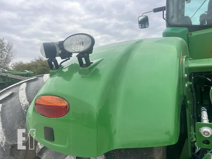 john-deere-9510r-image-31