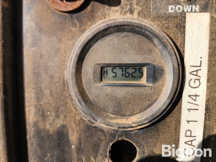 allmand-bros-maxi-lite-ml8-image-16