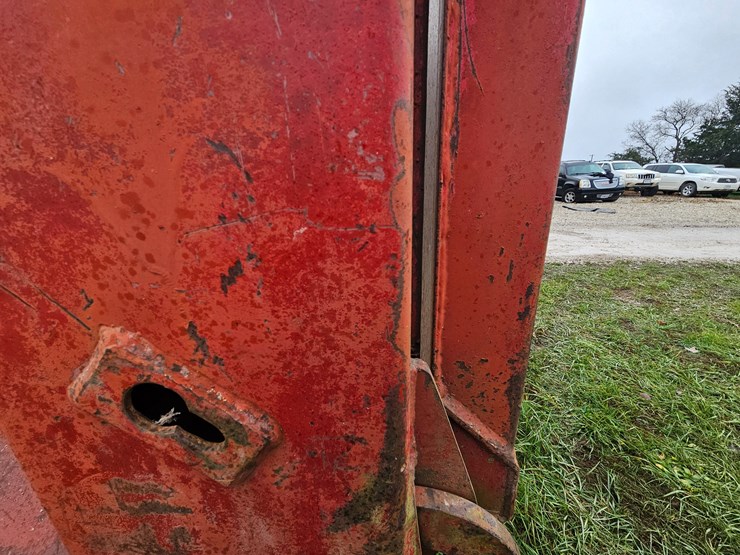 chevrolet-c70-image-78