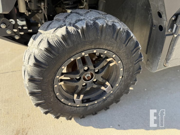 john-deere-gator-xuv-835m-image-10