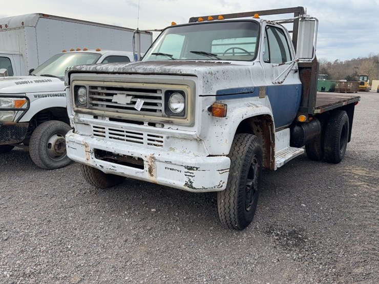 chevrolet-c65-image-1