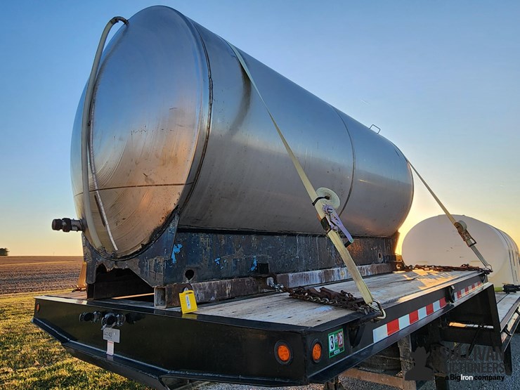 snyder-2600-image-10