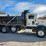 2009-peterbilt-365-image-24