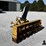 lorenz-mfg,-co-8'-3-pt-snow-blower-image-3