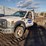 ford-f550-image-23