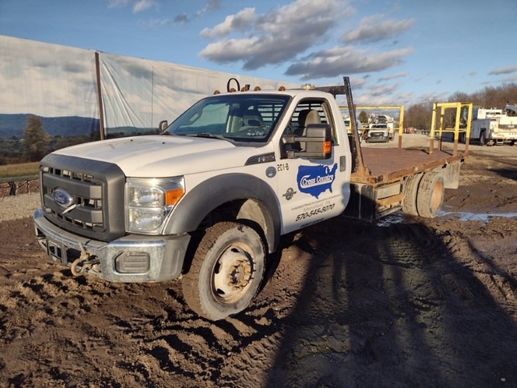 ford-f550-image-23