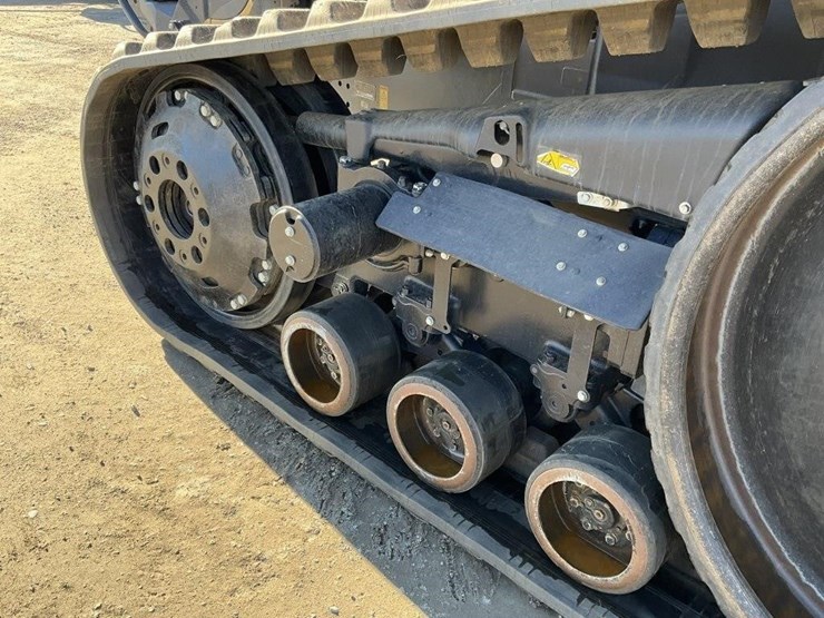 challenger-mt765d-image-24