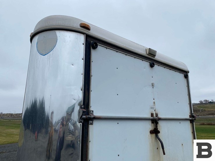 1999-interstate-west-cargo-trailer-image-10