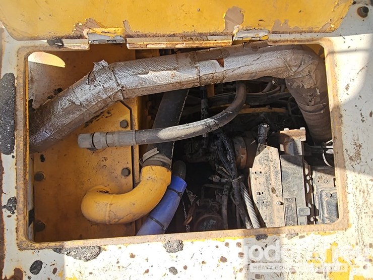 2009-sakai-sw850-image-32