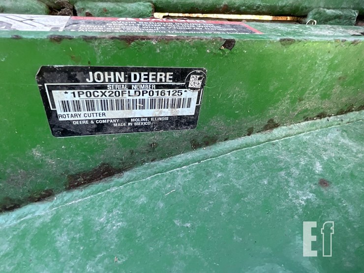 2014-john-deere-cx20-image-9