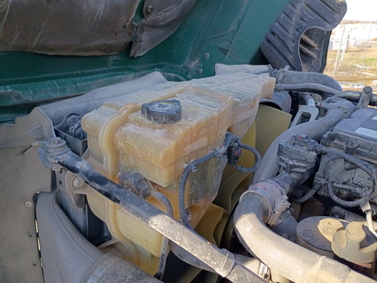 freightliner-cascadia-125-image-22