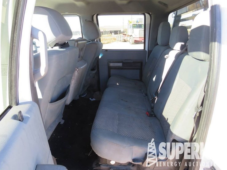 2014-ford-f350-image-9