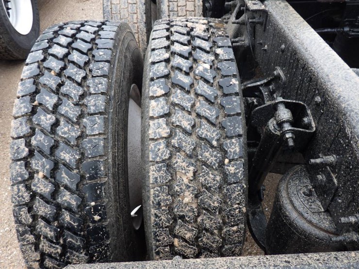 2019-international-lt-image-15