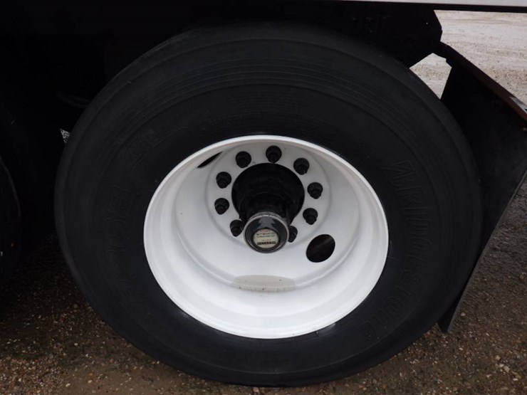 king-thermo-image-22