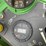 2009-john-deere-z930a-image-6