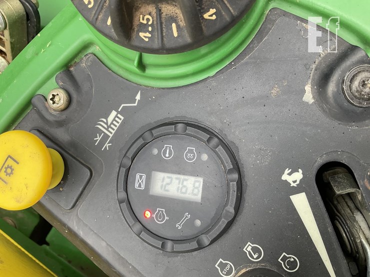 2009-john-deere-z930a-image-6