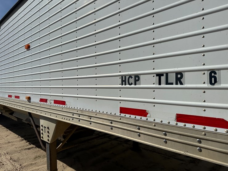 timpte-hopper-bottom-image-71