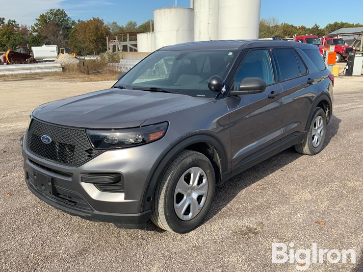 ford-explorer-police-interceptor-image-1
