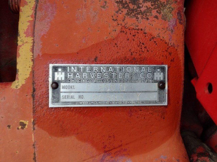 international-856-image-5