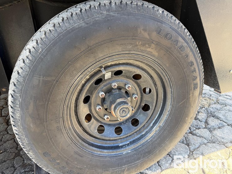 2017-john-deere-6-image-16