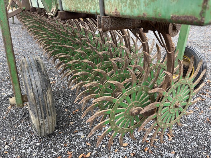 400-john-deere-400-image-6