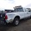 2008-ford-f250-image-3