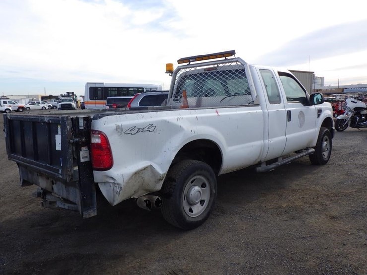 2008-ford-f250-image-3