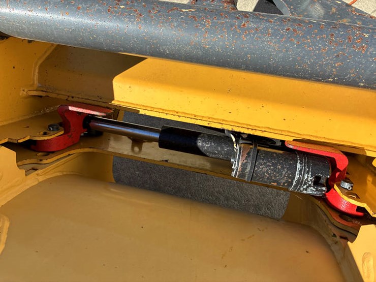 #122386-•-2022-jd-204l-#1lu204lcazb068342-image-15