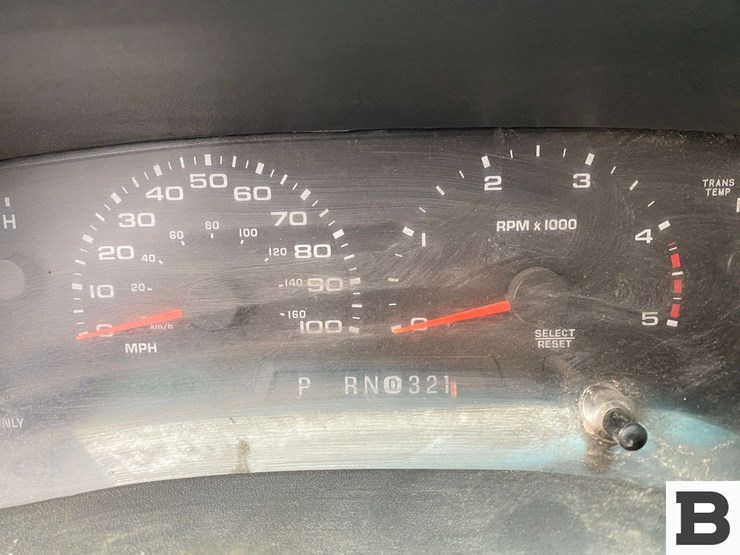 2004-ford-f350-image-34