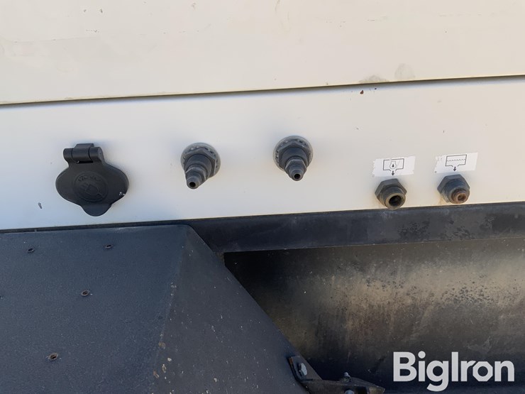 2011-doosan-g145-125kw-t/a-portable-diesel-generator-image-13