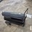 dyna-glo-portable-heater-107-image-1