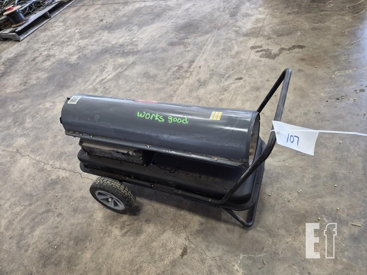 dyna-glo-portable-heater-107-image-1