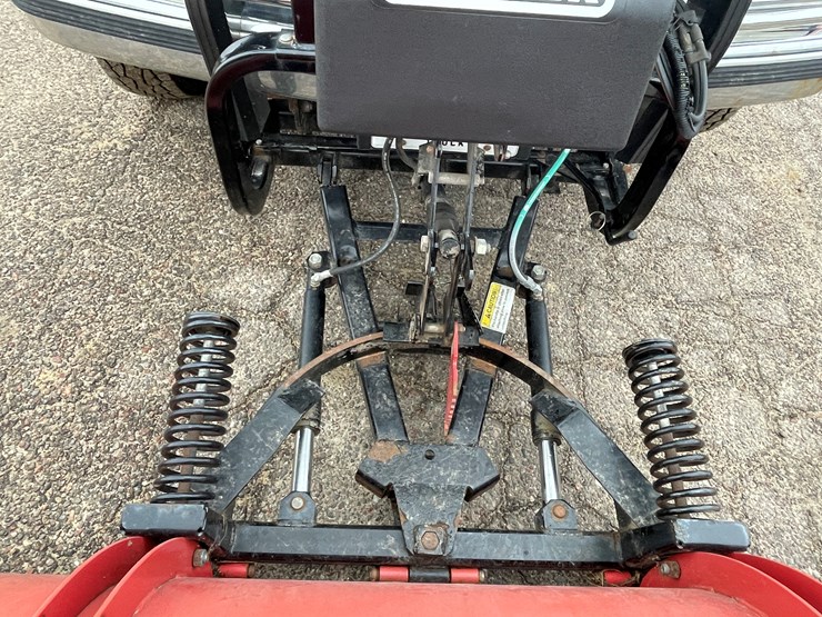 chevrolet-3500-image-70