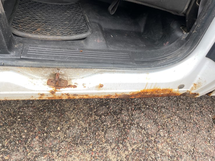 2010-chevrolet-1500-image-42