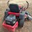 snapper-zero-turn-lawn-mower-28-image-3