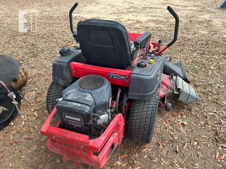 snapper-zero-turn-lawn-mower-28-image-3