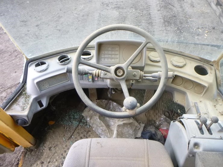 volvo-l330c-image-10