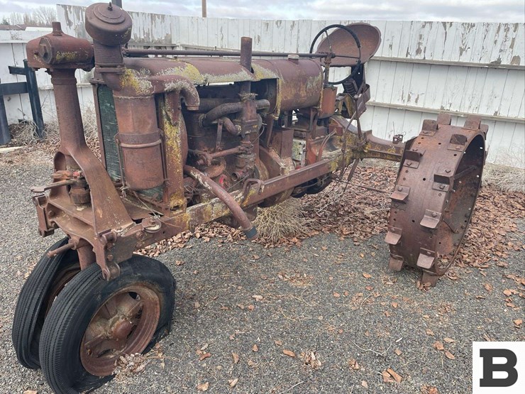 international-f20-image-2