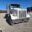 peterbilt-357-image-51