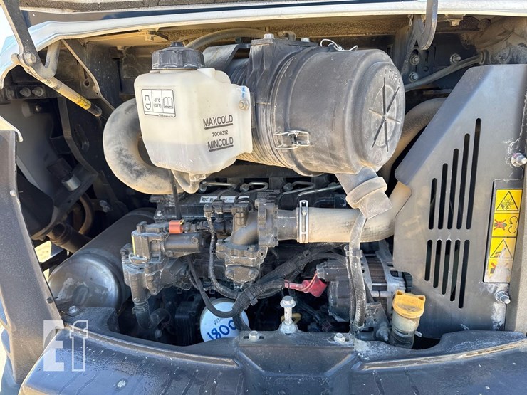 2022-bobcat-e60r2-image-12