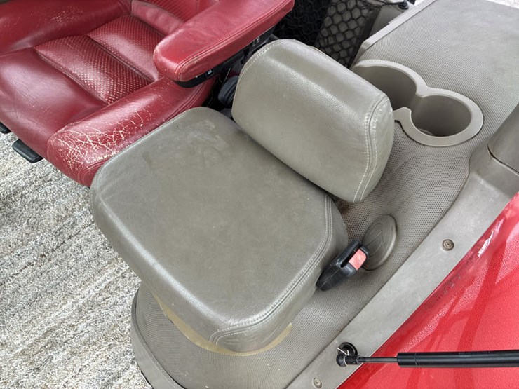 case-ih-magnum-245-image-74