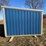 #1025-•-livestock-shed-blue-image-2