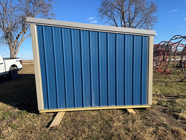 #1025-•-livestock-shed-blue-image-2