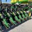 john-deere-db60-image-10