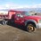 2005-ford-f550-image-2