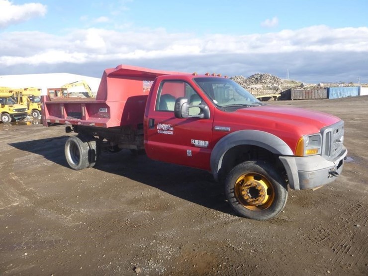 2005-ford-f550-image-2
