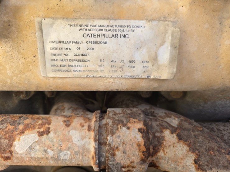 peterbilt-357-image-71