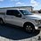 ford-f150-xlt-image-3