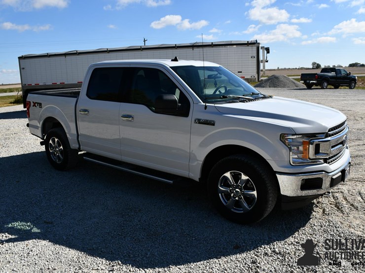 ford-f150-xlt-image-3