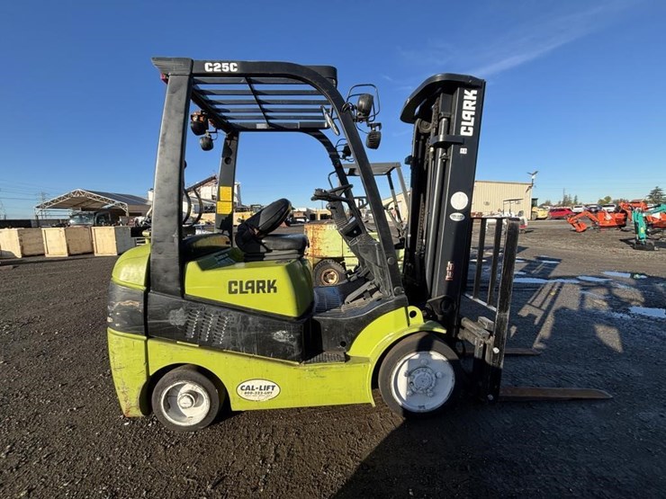 clark-c25cl-image-7